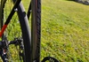 Cannondale Synapse Disc 105 - 58cm - 2017 Racercykel / Landsväg säljes