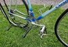 Crescent 92318, välskött racer klassiker Racercykel / Landsväg säljes