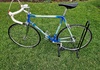 Crescent 92318, välskött racer klassiker Racercykel / Landsväg säljes