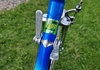 Crescent 92318, välskött racer klassiker Racercykel / Landsväg säljes