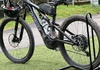Specialized Levo Comp