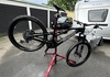 Specialized Levo Comp Elcykel säljes