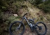 Specialized Levo Comp Elcykel säljes