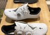 Specialized S-Works Torch Racer Skor säljes