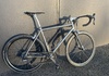 Van Nicholas Ti-bike