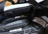 OAKLEY ARO7 Road Prizm Hjälmar säljes