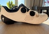 Specialized Torch 3.0 landsvägssko Skor säljes