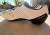 Specialized Torch 3.0 landsvägssko Skor säljes