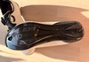 Specialized Torch 3.0 landsvägssko Skor säljes