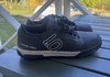 Fiveten freerider pro