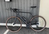 Canyon Endurace CF7