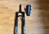 Fox 36 Rhythm 150mm 29" boost