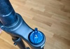 Fox 36 Rhythm 150mm 29" boost Komponenter säljes