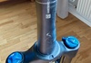 Fox 36 Rhythm 150mm 29" boost Komponenter säljes