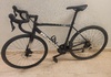 Bianchi Nirone 7, shimano 105 (55cm)