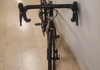 Bianchi Nirone 7, shimano 105 (55cm) Racercykel / Landsväg säljes