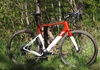 3T Exploro RaceMax Campagnolo Ekar 1x13