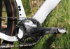 3T Exploro RaceMax Campagnolo Ekar 1x13 Cross / Gravel säljes