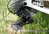 3T Exploro RaceMax Campagnolo Ekar 1x13 Cross / Gravel säljes