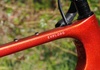 3T Exploro RaceMax Campagnolo Ekar 1x13 Cross / Gravel säljes