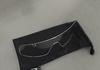 Oakley Sutro Spare Lens Clear Övrigt säljes