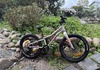 Merida Matts J 20