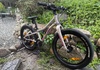 Merida Matts J 20 Barncykel säljes