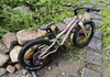 Merida Matts J 20 Barncykel säljes
