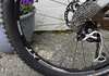 DMR Sidekick med Deore XT komponenter Mountainbike säljes