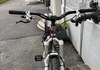 DMR Sidekick med Deore XT komponenter Mountainbike säljes