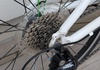 Frog 20" Barncykel säljes