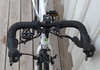 Frog 20" Barncykel säljes