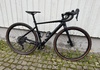 Allebike MB31 gravel strl S, i mkt fint skick, nyservad