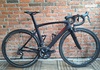 Ridley Noah SL
