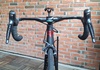 Ridley Noah SL Racercykel / Landsväg säljes