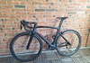 Ridley Noah SL Racercykel / Landsväg säljes