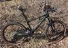 Scott Spark 930, XL Mountainbike säljes