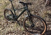 Scott Spark 930, XL Mountainbike säljes