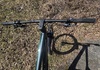 Scott Spark 930, XL Mountainbike säljes