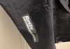 Santini Redux cykelbyxor strl. M Kläder säljes