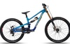 Downhill cykel, Polygon Collosus Dh9 2025 Mountainbike säljes