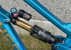 Downhill cykel, Polygon Collosus Dh9 2025 Mountainbike säljes