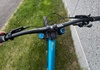 Downhill cykel, Polygon Collosus Dh9 2025 Mountainbike säljes