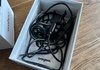 Wahoo Powerlink Zero pedaler Komponenter säljes