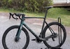 Scott Addict RC 20