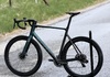 Scott Addict RC 20 Racercykel / Landsväg säljes