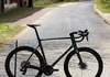 Scott Addict RC 20 Racercykel / Landsväg säljes