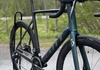Scott Addict RC 20 Racercykel / Landsväg säljes