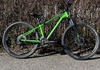 Scott Aspect 750, XS, 27,5” Mountainbike säljes
