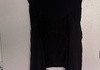Element SL Elite Bib Tight Kläder säljes